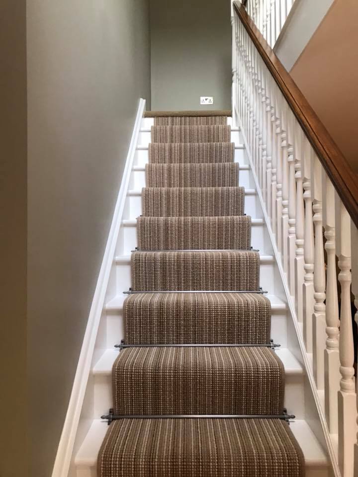 Floor Laying Essex